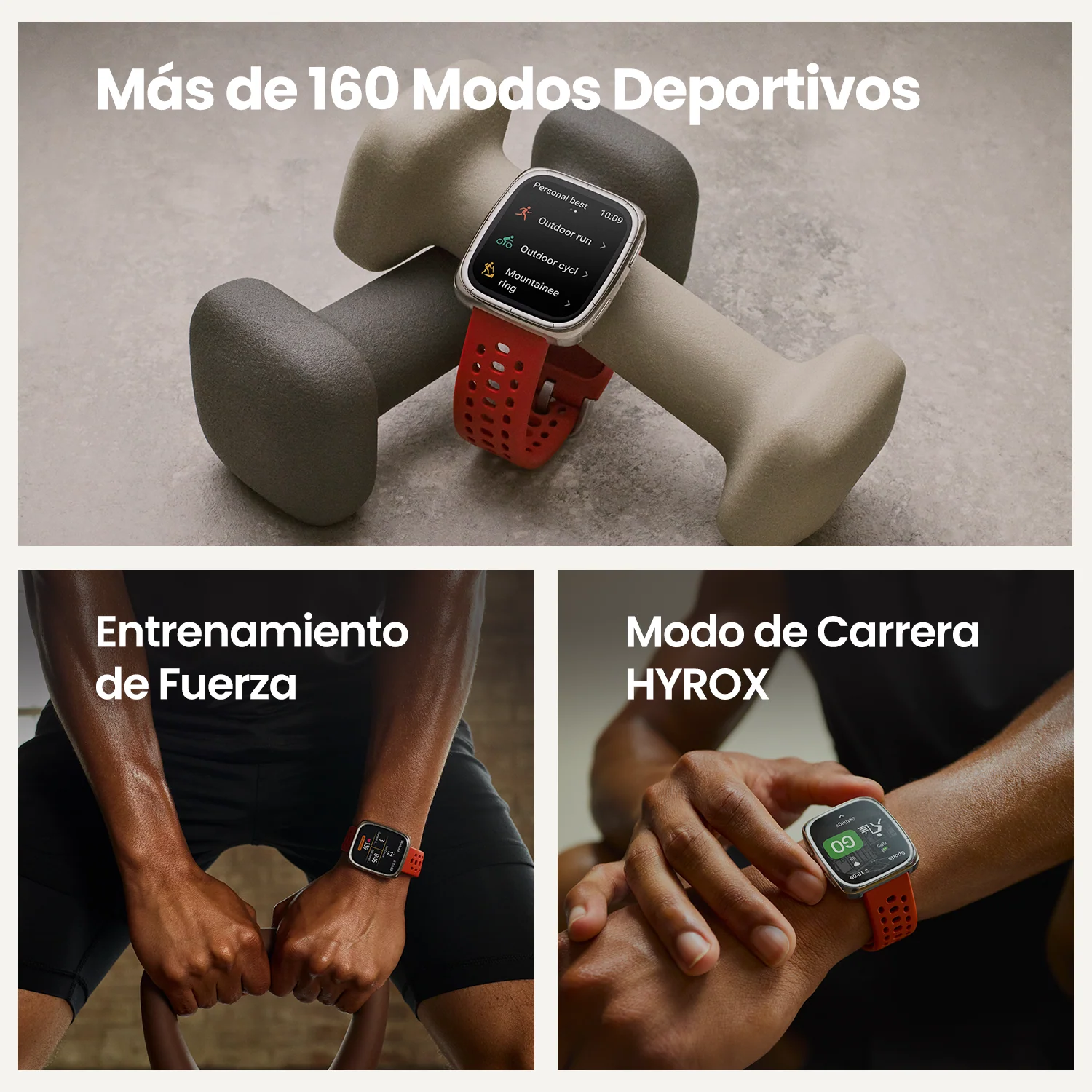 Active 2 - Image 11