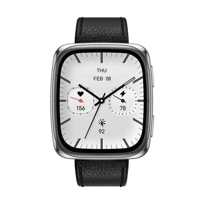 Active 2 - Image 3