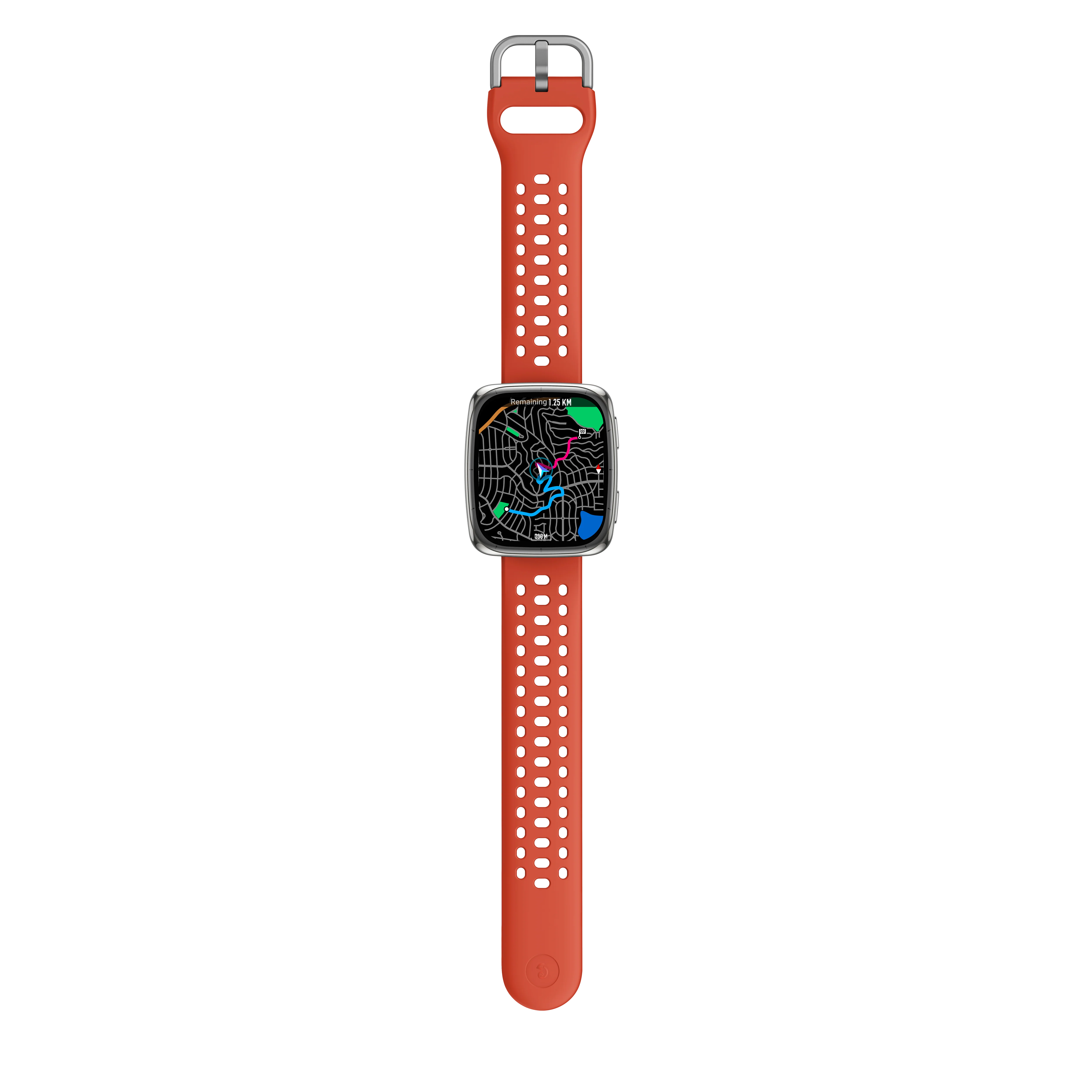 Active 2 - Image 5
