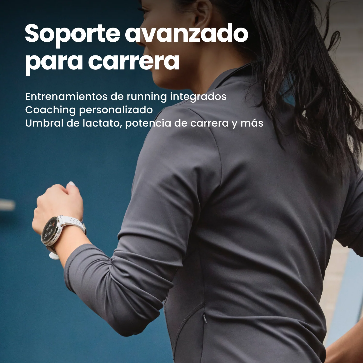 Active 3 Premium - Image 5