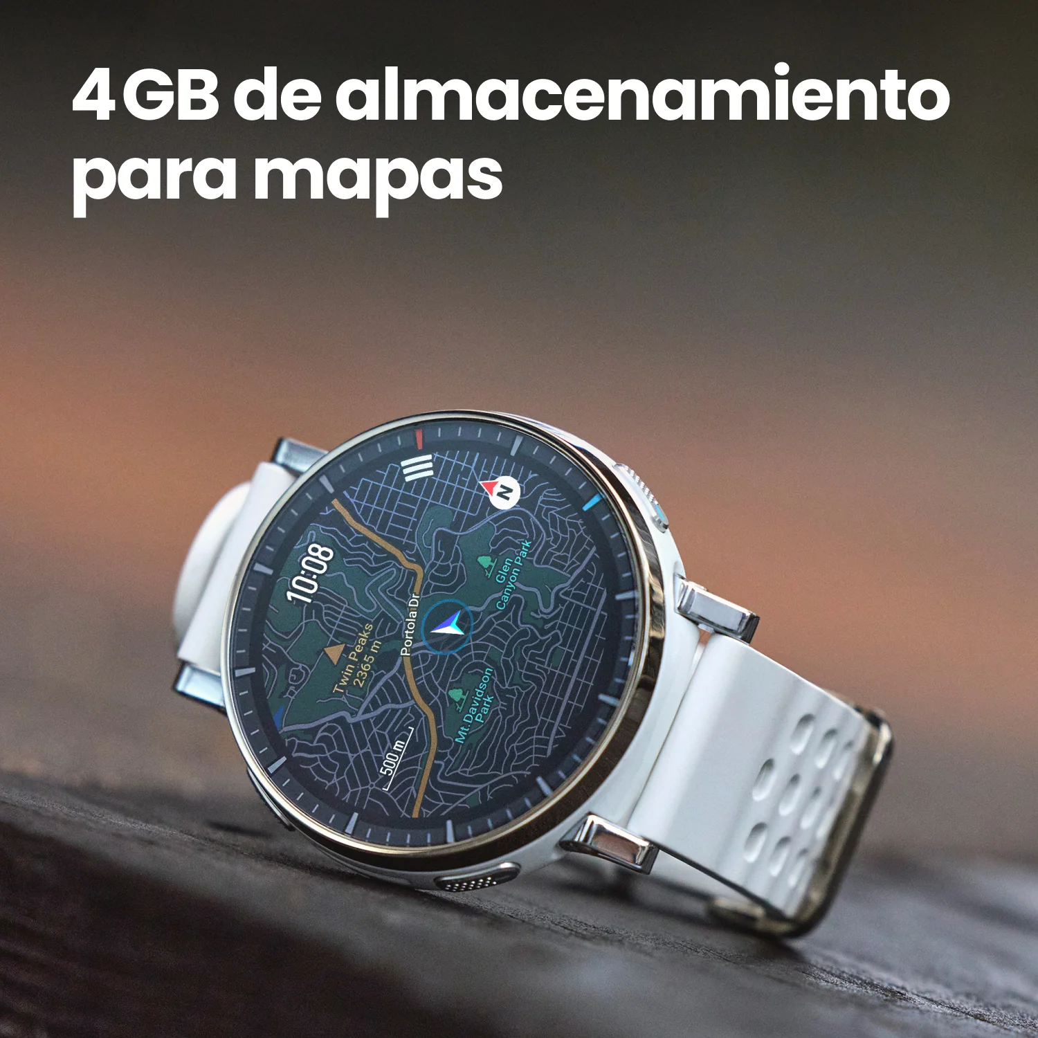 Active 3 Premium - Image 7