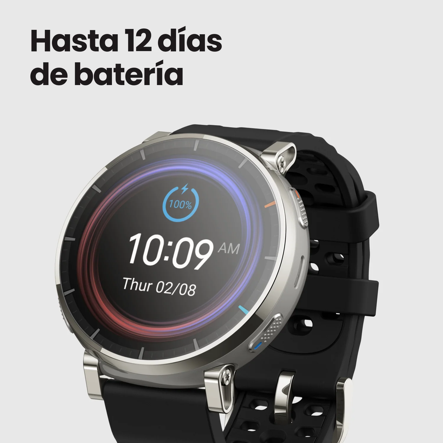 Active 3 Premium - Image 8