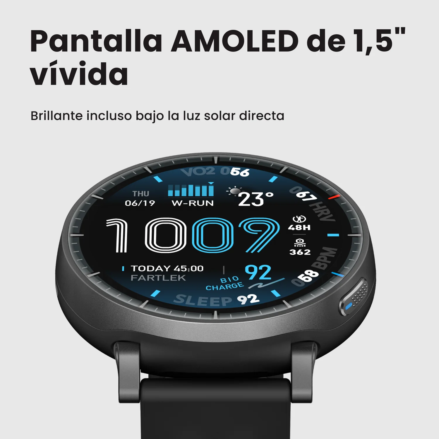 Active Max - Image 3