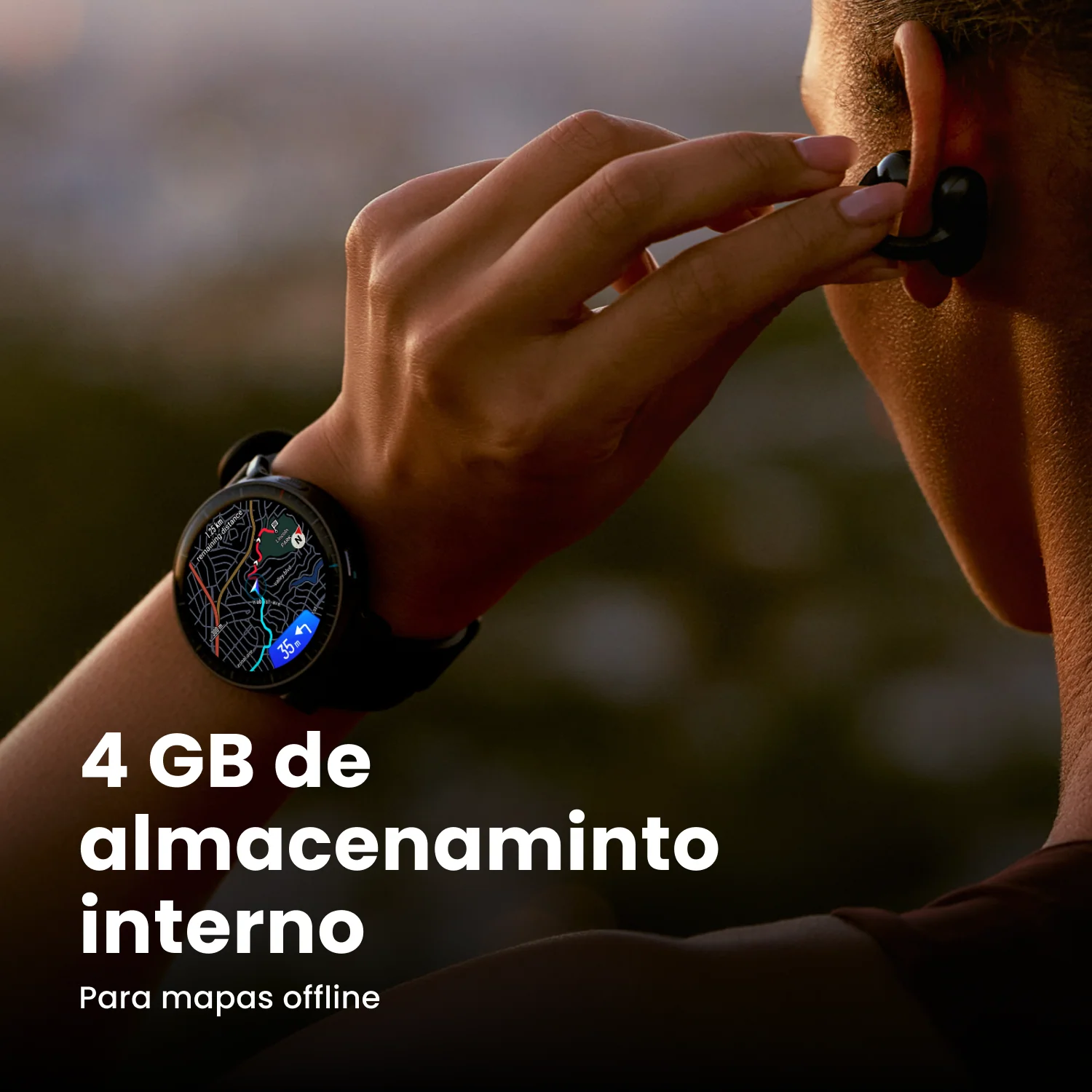 Active Max - Image 6