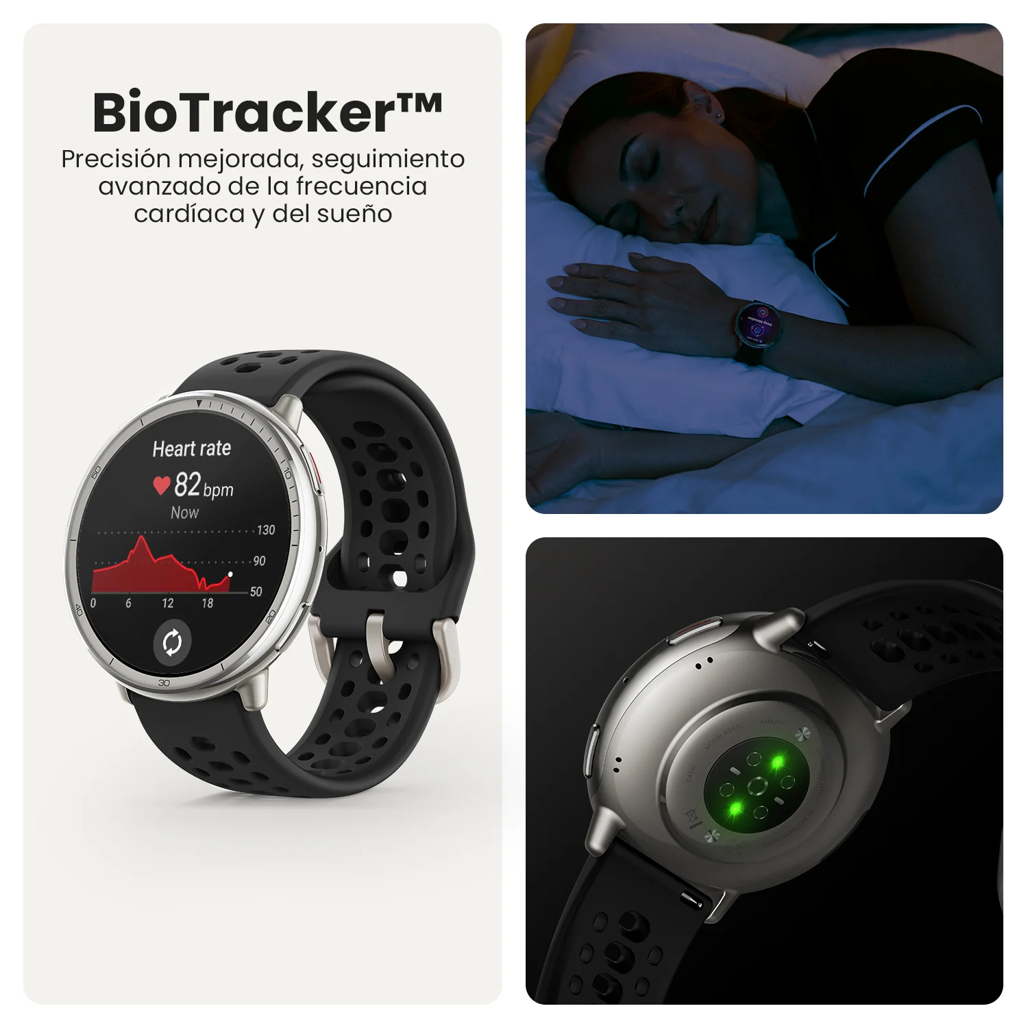 Active 2 - Image 4