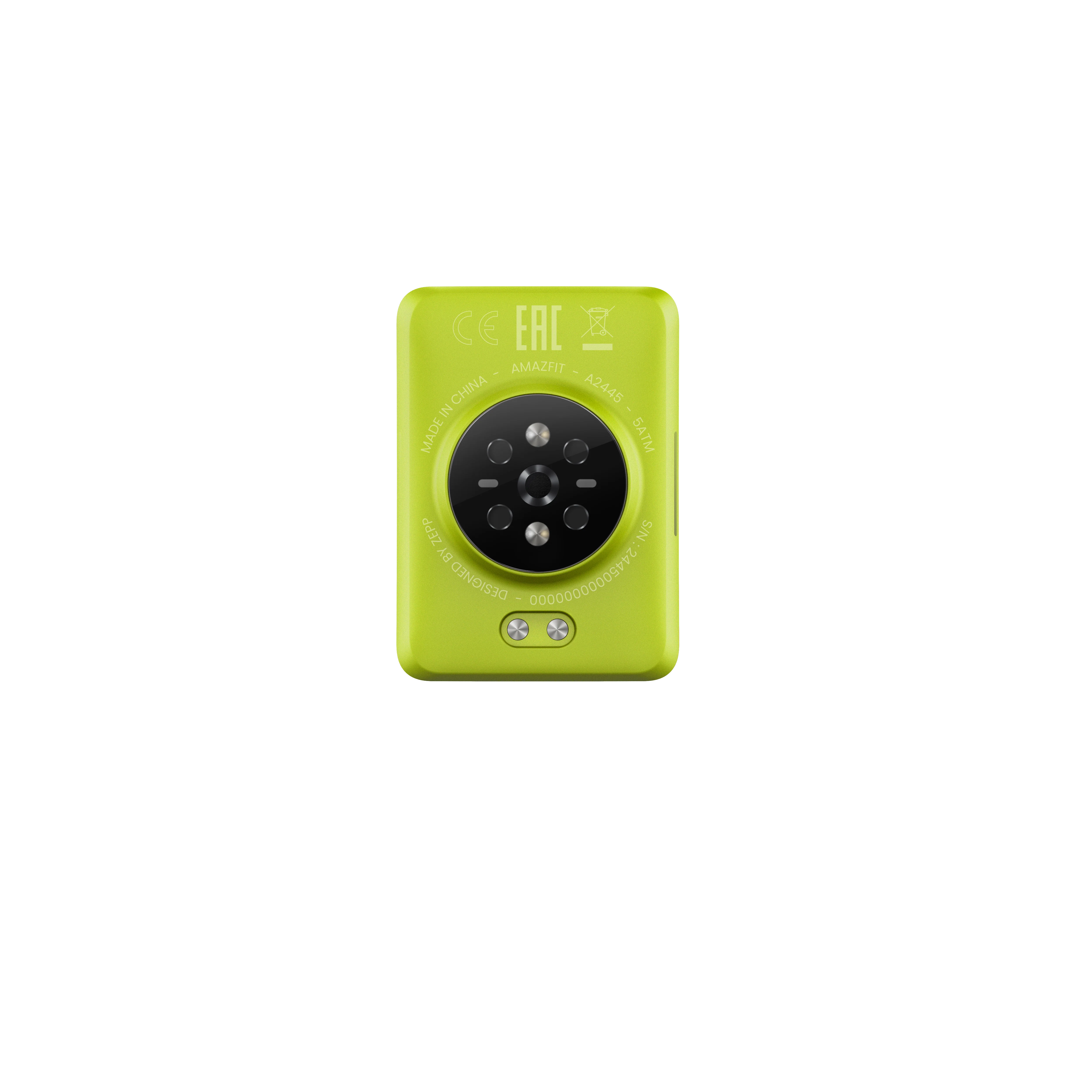 Helio Core - Image 6